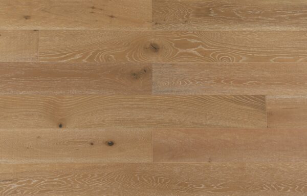Sunstar Oak Classics Tumby engineered timber flooring