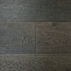 Sunstar Oak Classics Wooyung Engineered