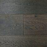 Sunstar Oak Classics Wooyung Engineered Timber Flooring