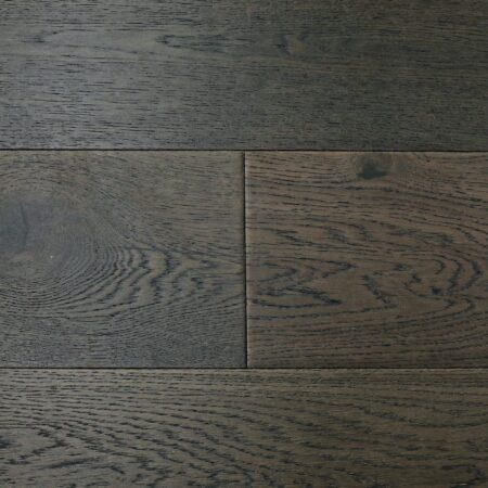 Sunstar Oak Classics Wooyung engineered timber flooring