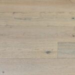 Sunstar Oak Classics Wyan Engineered Timber Flooring