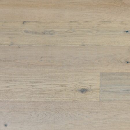 Sunstar Oak Classics Wyan engineered timber flooring