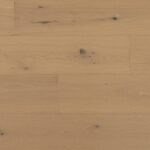Sunstar Oak Classics Tulka Engineered Timber Flooring