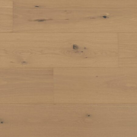 Sunstar Oak Classics Tulka engineered timber flooring