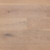 Sunstar Oak Classics Hastings Engineered