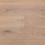 Sunstar Oak Classics Hastings Engineered Timber Flooring
