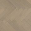 Sunstar Oak Classics Allendale Herringbone Engineered