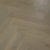 Sunstar Oak Classics Brunswick Herringbone Engineered