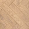 Sunstar Oak Classics Byron Herringbone Engineered