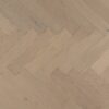 Sunstar Oak Classics Colebatch Herringbone Engineered