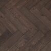 Sunstar Oak Classics Empire Herringbone Engineered European Oak Flooring Herringbone Engineered
