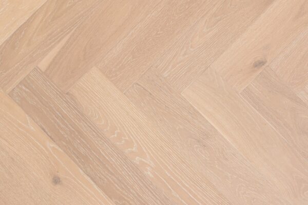Sunstar Oak Classics Herringbone Hastings Herringbone Engineered European Oak Flooring engineered timber flooring