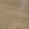 Sunstar Oak Classics Lennox Herringbone Engineered