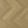 Sunstar Oak Classics Tomki Herringbone Engineered