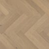 Sunstar Oak Classics Tulka Herringbone Engineered