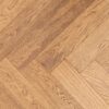 Sunstar Oak Classics Wardell Herringbone Engineered