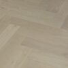 Sunstar Oak Classics Wyan Herringbone Engineered