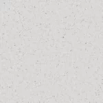 Armstrong Flooring Accolade Plus Spice White Vinyl Sheet