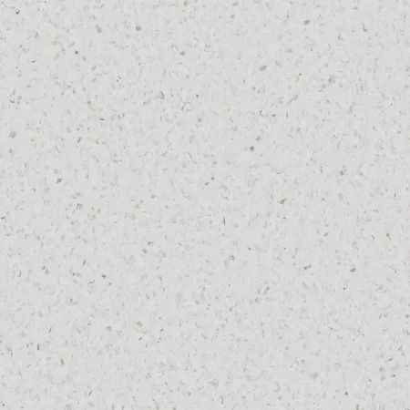 Armstrong Flooring Accolade Plus Spice White Vinyl Sheet