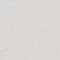 Armstrong Flooring Accolade Plus Spice White Vinyl Sheet