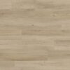Sunstar Maxi Smooth Kennett 7mm Hybrid Floorings