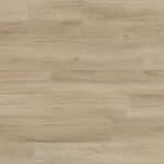 Maxi Smooth Kennett 7mm Hybrid Floorings
