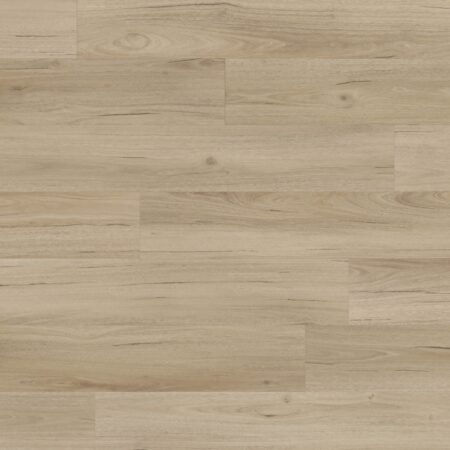 Sunstar Maxi Smooth Finish Kennett 7mm hybrid flooring