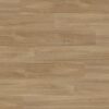 Sunstar Maxi Smooth Parker Hill 7mm Hybrid Floorings