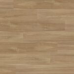 Maxi Smooth Parker Hill 7mm Hybrid Floorings