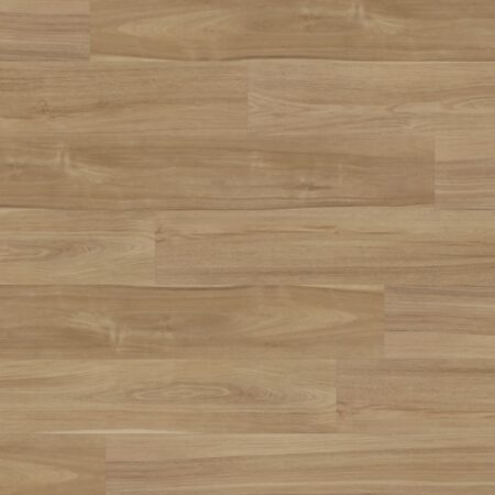 Sunstar Maxi Smooth Finish Parker Hill 7mm hybrid flooring