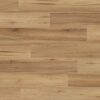 Sunstar Maxi Smooth Rustic Blackbutt 7mm Hybrid Floorings