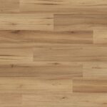 Maxi Smooth Rustic Blackbutt 7mm Hybrid Floorings