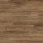 Maxi Smooth Rustic Spotted Gum Hybrid Floorings