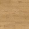 Sunstar Maxi Smooth Stanley 7mm Hybrid Floorings