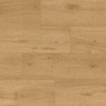 Maxi Smooth Stanley 7mm Hybrid Floorings