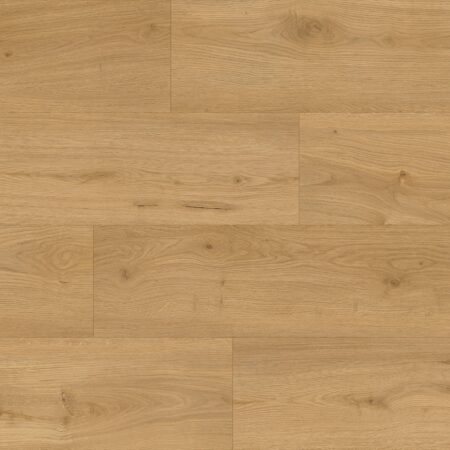 Sunstar Maxi Smooth Finish Stanley Super 95 hybrid flooring