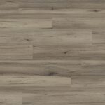 Maxi Smooth Torquay 7mm Hybrid Floorings
