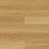 Sunstar Maxi Smooth Burnie 7mm Hybrid Floorings