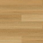 Maxi Smooth Burnie 7mm Hybrid Floorings
