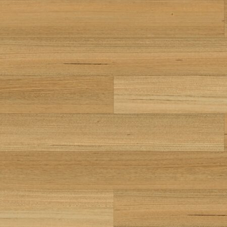 Sunstar Maxi Smooth Finish Burnie 7mm hybrid flooring