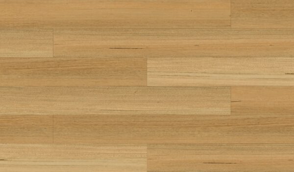 Sunstar Maxi Smooth Finish Burnie 7mm hybrid flooring