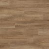 Sunstar Maxi Smooth Coastal Spotted Gum Hybrid Floorings