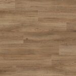 Maxi Smooth Coastal Spotted Gum Hybrid Floorings