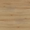 Sunstar Maxi Smooth Elliston 7mm Hybrid Floorings