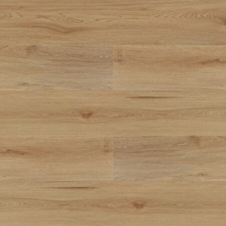 Sunstar Maxi Smooth Finish Elliston 7mm hybrid flooring