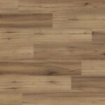 Maxi Smooth Fairhaven 7mm Hybrid Floorings