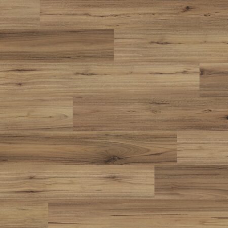 Sunstar Maxi Smooth Finish Fairhaven 7mm hybrid flooring