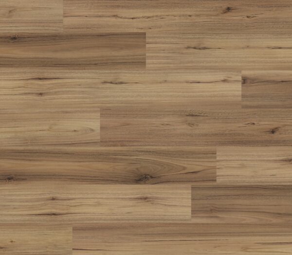 Sunstar Maxi Smooth Finish Fairhaven 7mm hybrid flooring