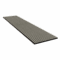 Vertiwood Ash Grey Wall Panels