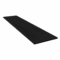 Vertiwood Charcoal Wall Panels